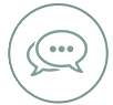 GROUP THERAPY & PEER SUPPORT CIRCLES