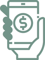 hybrid-payment