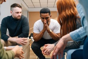 interventions-for-substance-abuse