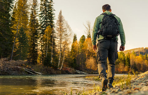 mens-rehab-first-step-img