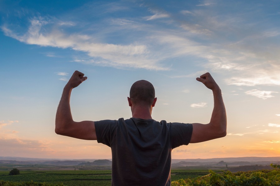 opiate-addiction-treatment