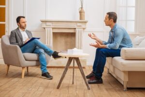opiates-and-opioids