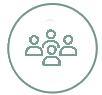 RECOVERY EDUCATION GROUPS