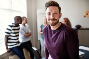 sober-living-program