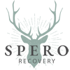 spero-recovery_logo_full-color-R