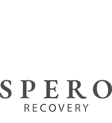 spero-recovery-logo