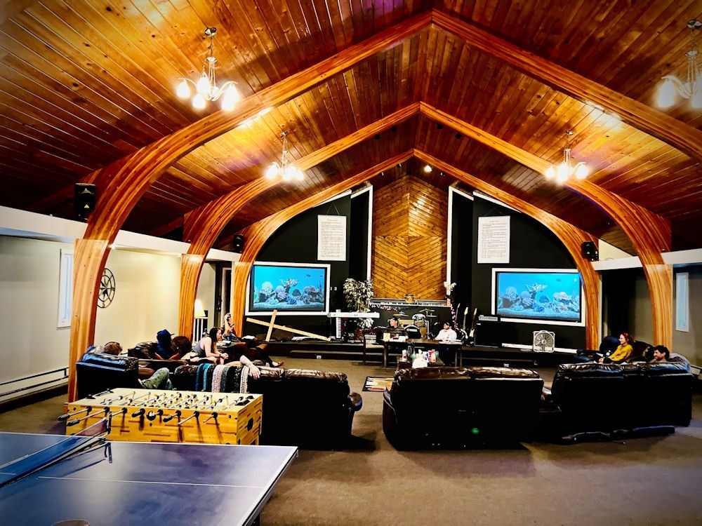 spero-rehab-center