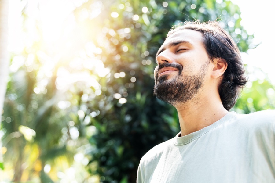 stimulant-addiction-treatment