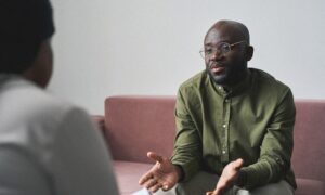 Spero-Recovery-Motivational-Interviewing-for-Substance-Abuse