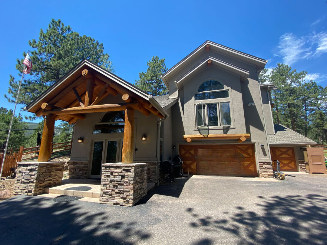 Sober Living at Spero Recovery