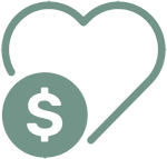 affordable-care